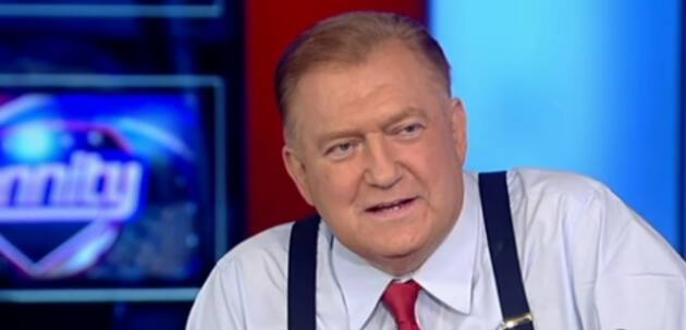 beckel