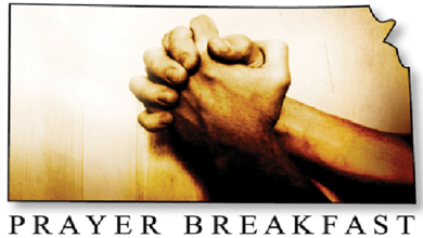 Prayer Breakfast