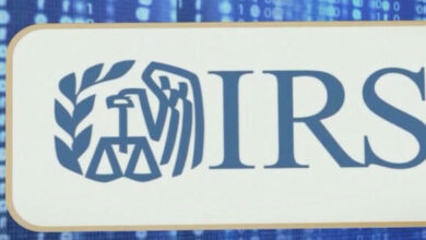 irs donors abolish republicans credit changes