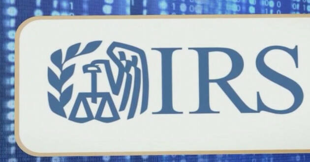 irs donors abolish republicans credit changes