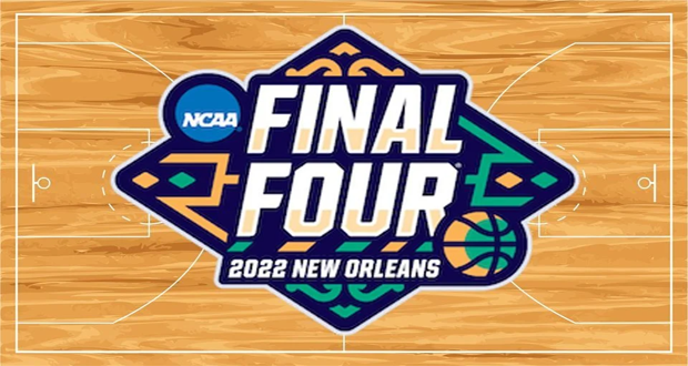 Final Four