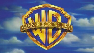 warner bros