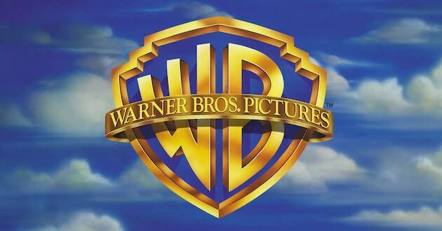 warner bros