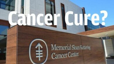 cancer trial