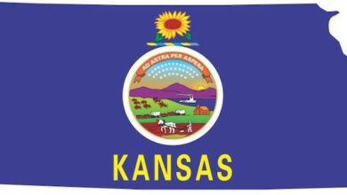 election kansas abortions