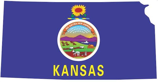 election kansas abortions