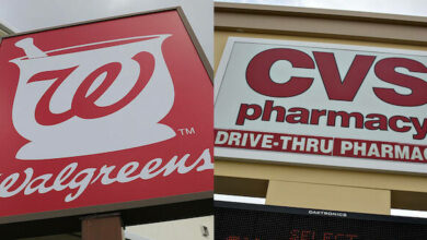 walgreens cvs abortion