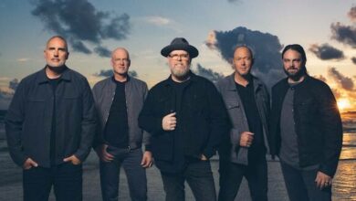 mercyme k-love fan