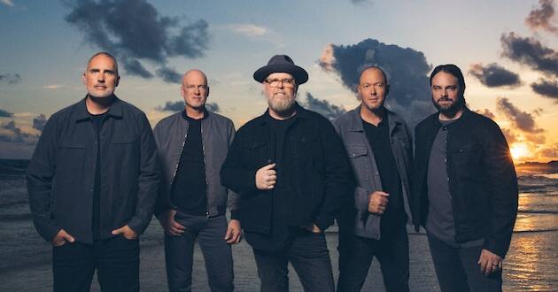 mercyme k-love fan