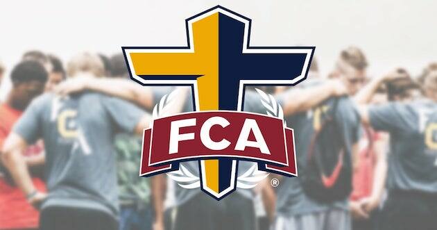 fca court Fellowship kansas