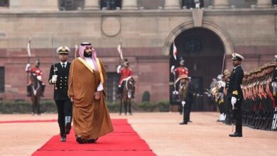 MBS