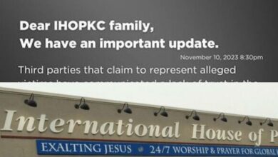 IHOPKC