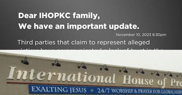 IHOPKC