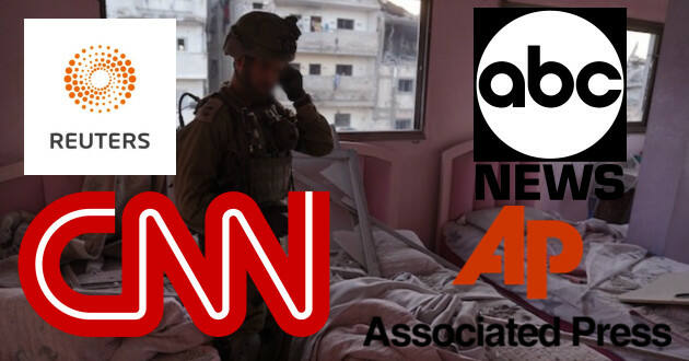 cnn abc