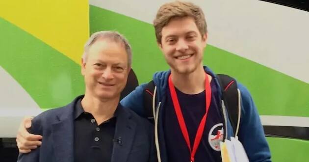 sinise