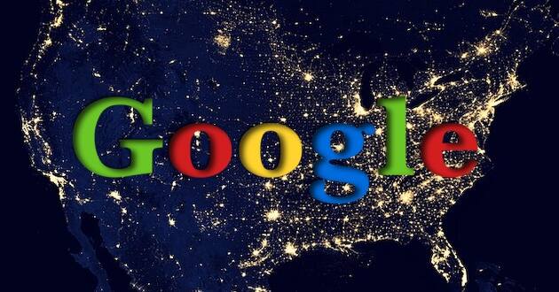 google's