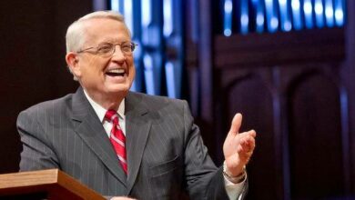 sermon swindoll