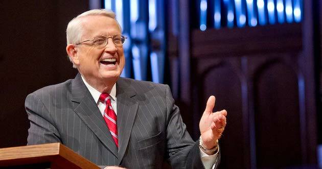 sermon swindoll