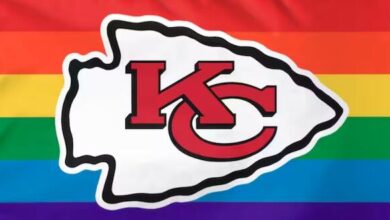 chiefs pride