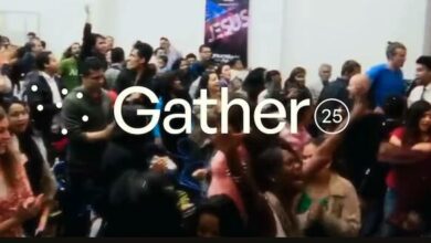 gather25