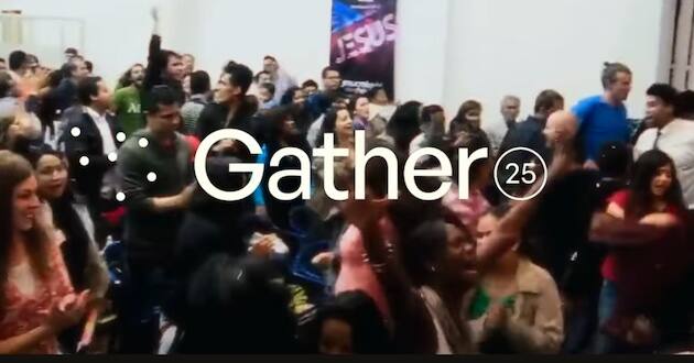 gather25