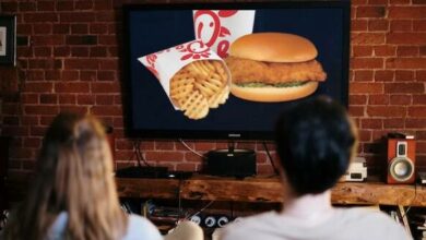 chick-fil-a-streaming-MVpexels