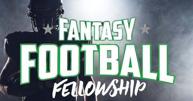 fantasy fellowship