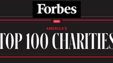 forbes