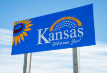 kansas laws 2025