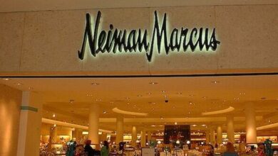 neiman marcus